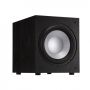 Сабвуфер Jamo J 12 SUB Black